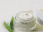 Organic Comfort Repair Cream