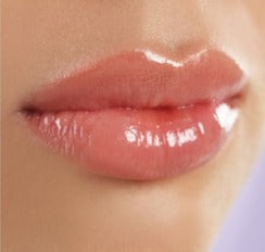 Lip Care