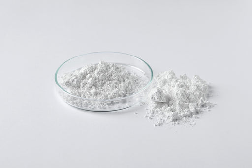 Hyaluronic Acid Powder