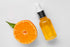 Superfruit Vitamin C Brightening Serum