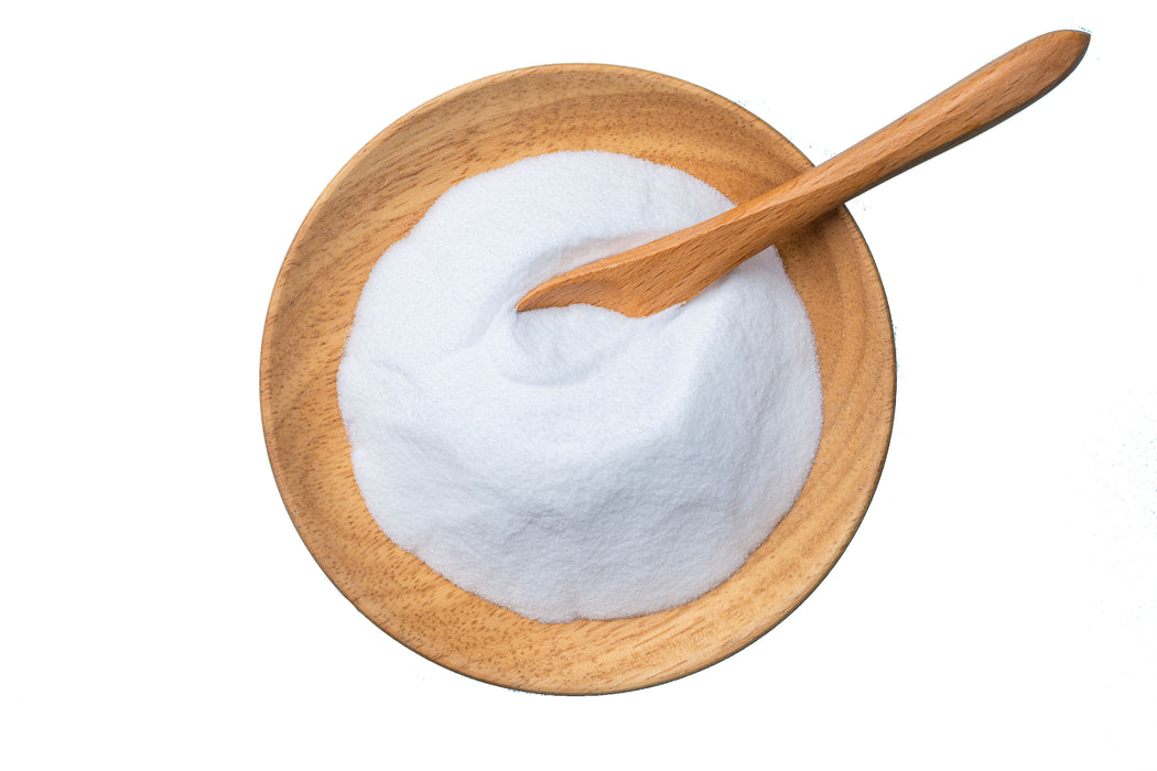 Sodium Cocoyl Isethionate Powder
