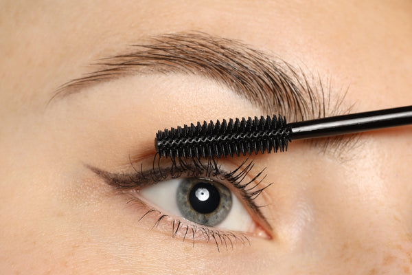 Lash & Brow Care