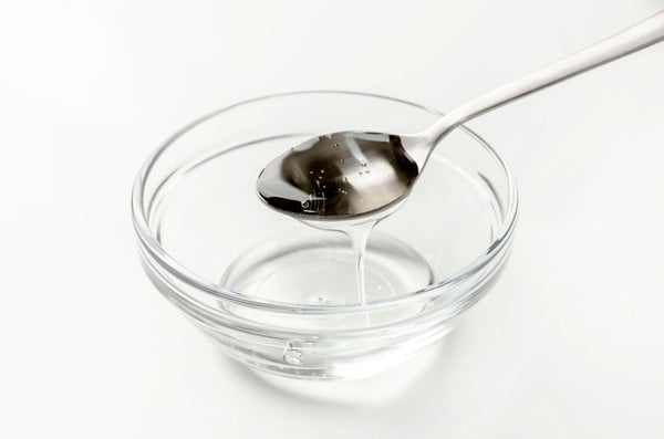 Surfactants
