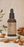 Naturally Balmy Skin Deep Beard Oil