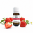Strawberry Fragrance Oil