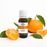 Tangerine Essential Oil