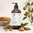 Organic Cleansing Lotion Base