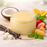 Vegan Lip Balm (Flavoured – Bulk Supply)