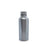 100ml Aluminium Bottle