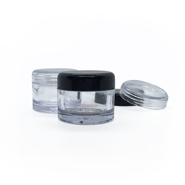 Lip Balm / Gloss Packaging