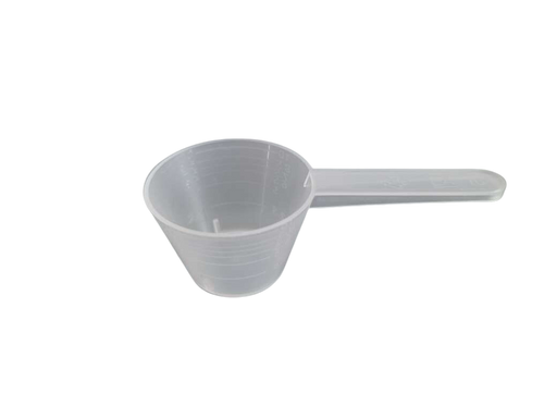 10ml Measuring Spoon