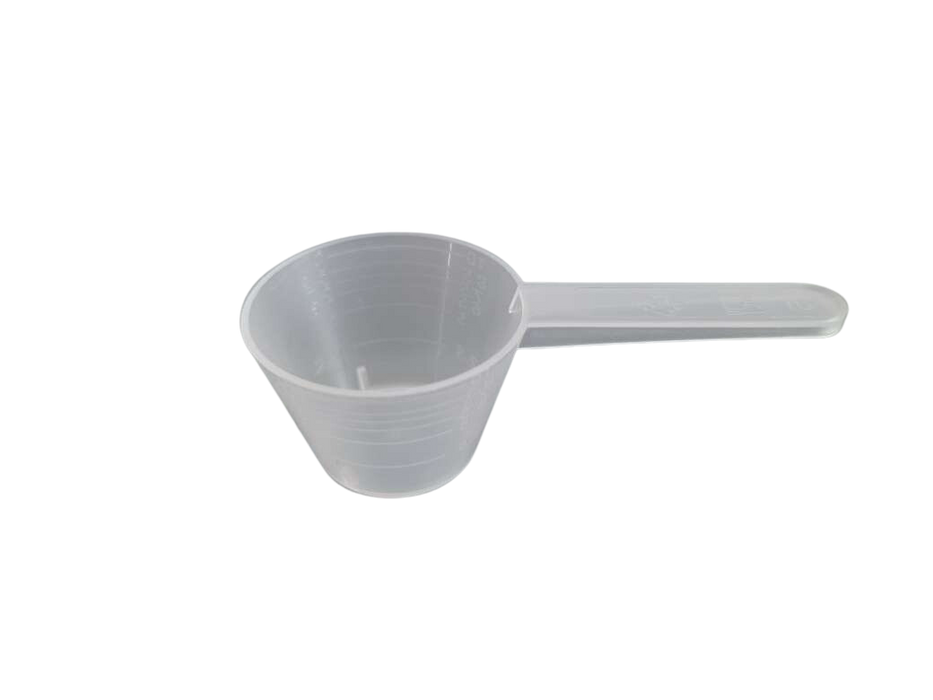 10ml Measuring Spoon