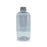 250ml PET Plastic Boston Bottle