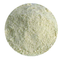 Xanthan Gum