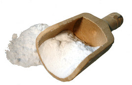 Microfine Titanium Dioxide Powder