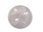 Round Bath Bomb Mould (50mm)