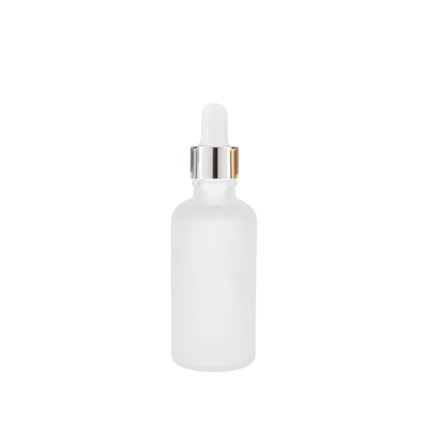 Glass Packaging