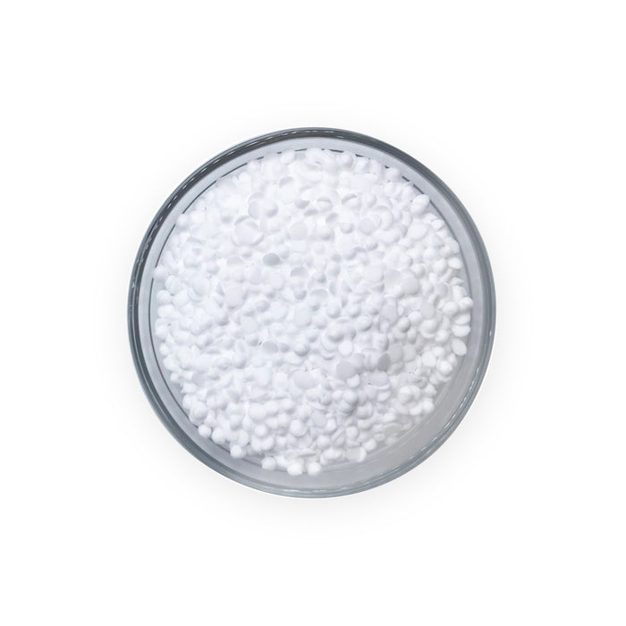 Cetyl Alcohol Beads