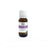 Lavender Essential Oil (English)