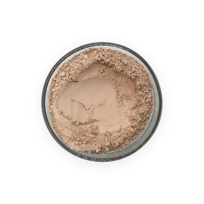 Superfine French Pink Clay