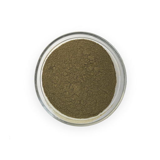 Green Tea (extract) Powder