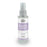 Organic Lavender Water (Hydrolat) - Wholesale