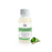Luxury Organic Lime & Lemongrass Hand, Hair & Body Wash - Wholesale