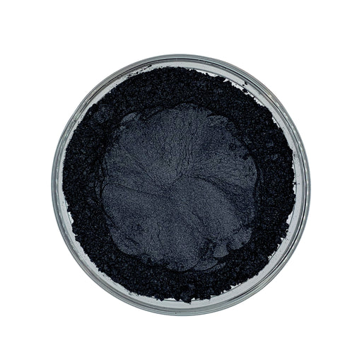 Pearlescent Mica Colour - Moonkissed Nights (Natural Eyeliner)