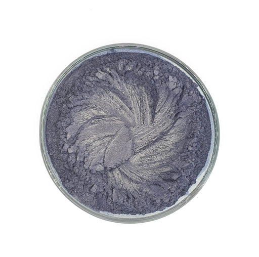 Pearlescent Mica Colour - Nebula