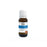 Ocean Blue Fragrance Oil (Allergen-free)