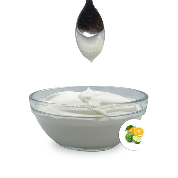 Body Creams & Lotions