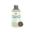 Organic Chia Seed Oil (Cold Pressed with 0.5% Vitamin E)