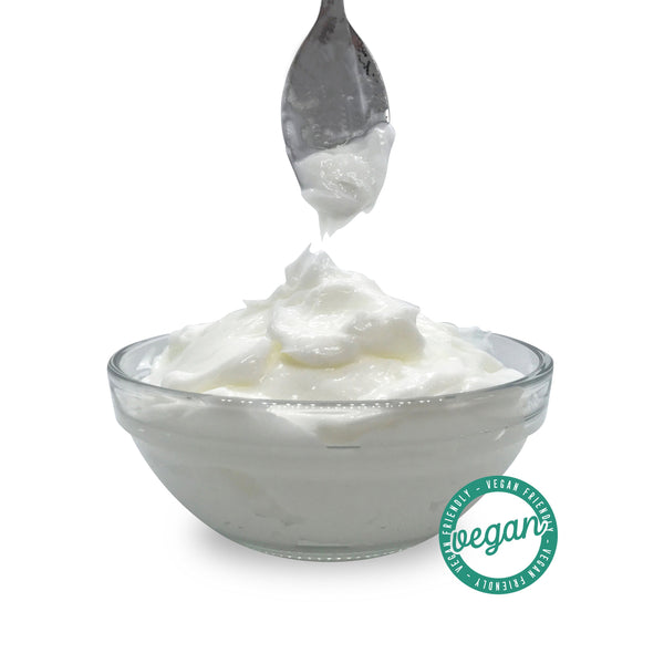 Wholesale Organic Hand & Body Creams