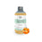 Organic Pumpkin Seed Oil