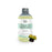 Organic Thistle Oil (Safflower Oil)