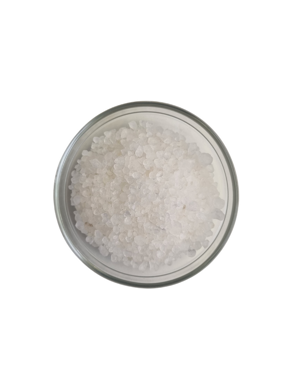 Salts & Botanicals
