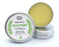 100% Natural Organic Lip Balm Tins