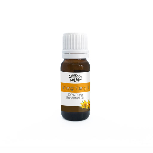Ylang Ylang 1st Essential Oil