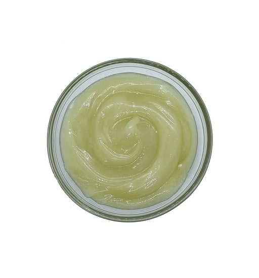 Organic Soothing Meadowfoam Cleansing Mask (100% Natural) - Wholesale
