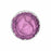 Pearlescent Mica Colour - Purple Heart