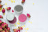 Starter Organic Lip Balm Cosmetic Safety Report