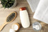Starter Organic Shampoo Cosmetic Safety Report