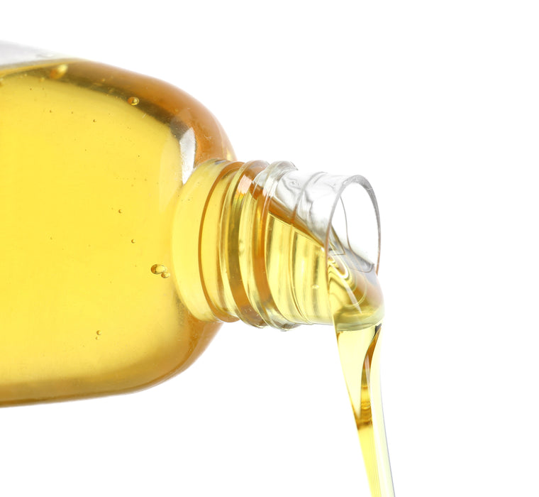 Conditioning Cuticle Oil - Wholesale
