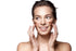 Natural & Organic Revitalising Face & Body Scrub