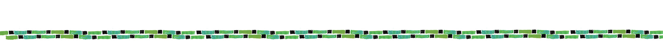 Natural Butylene Glycol